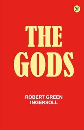 The Gods