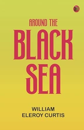 Around the Black Sea