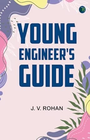 Young Engineer's Guide