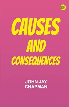 Causes and Consequences