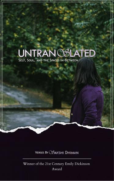 Untranslated
