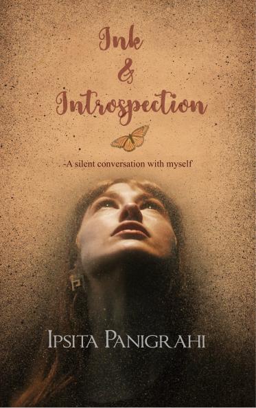 Ink and Introspection - A silent conversation with myself