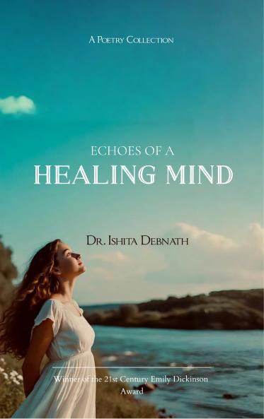 Echoes of a Healing mind