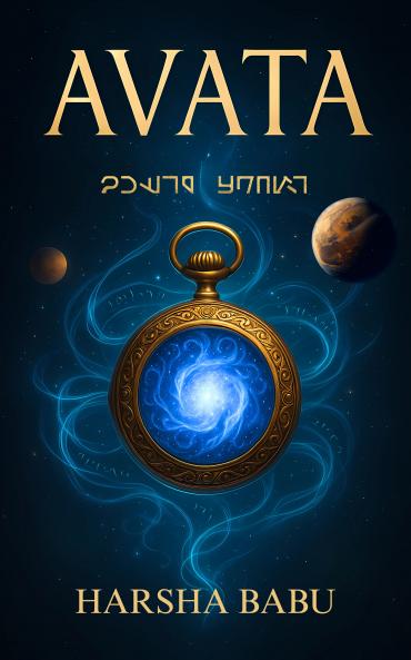 Avata