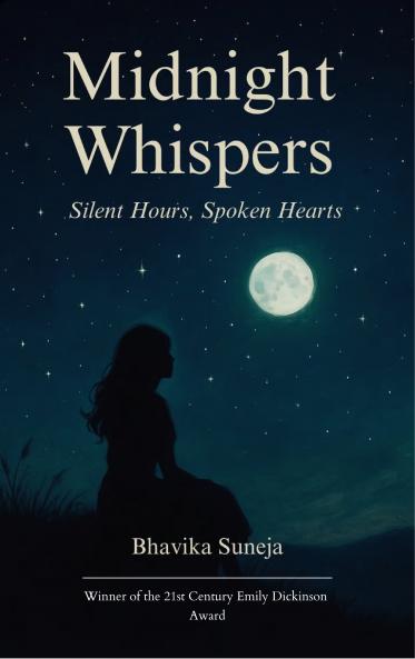 Midnight Whispers