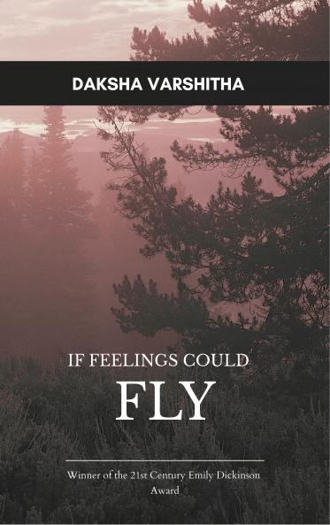 If Feelings Could Fly