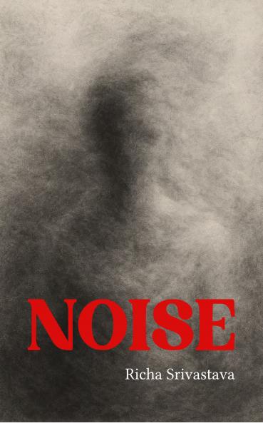 NOISE
