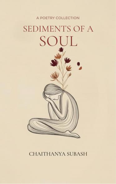 Sediments of a Soul - Echoes from the edges of scene and self