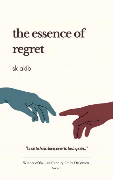 The Essence Of Regret