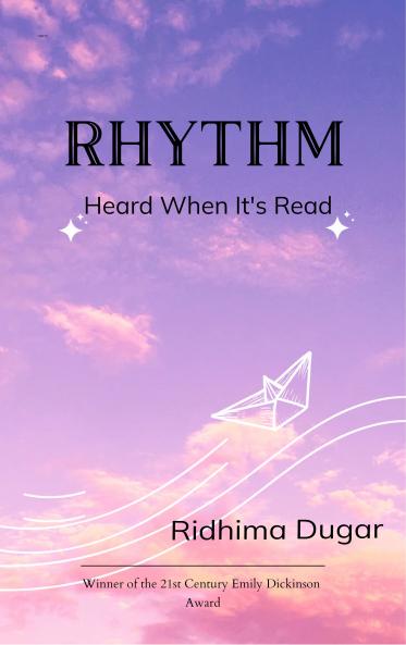 Rhythm
