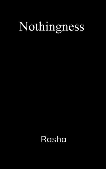 NOTHINGNESS - ??? ????