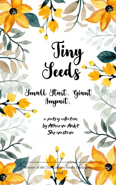 Tiny Seeds