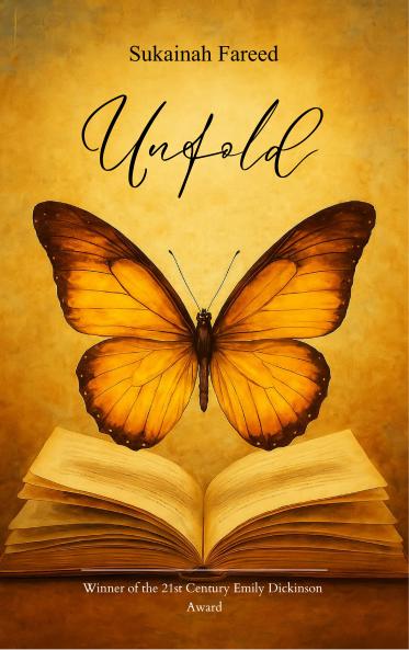 Unfold