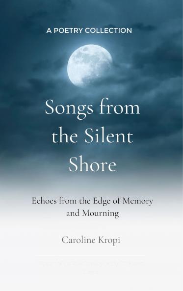 Songs from the Silent Shore