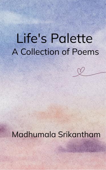 Life's Palette