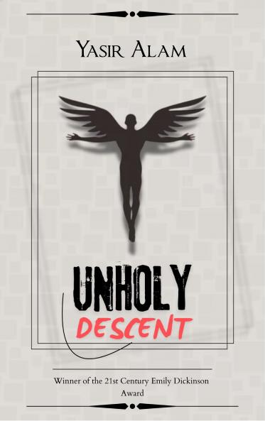 UNHOLY DESCENT