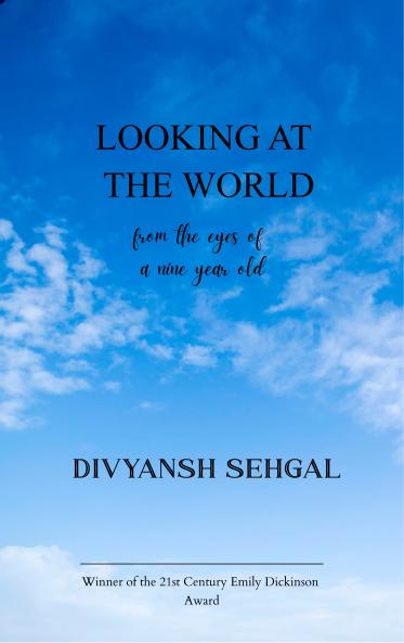 Looking At The World