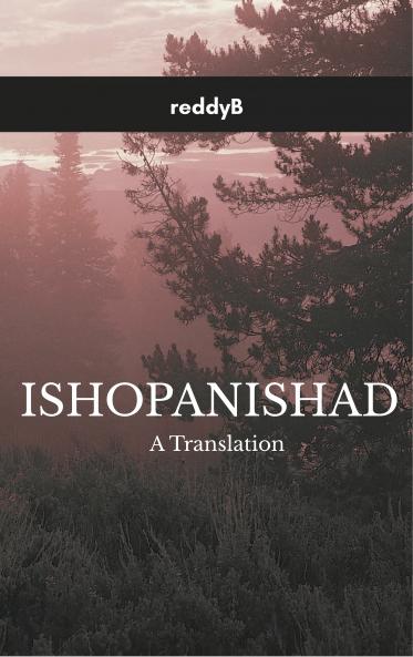 ISHOPANISHAD