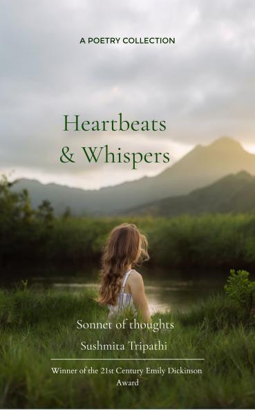 Heartbeats and Whispers