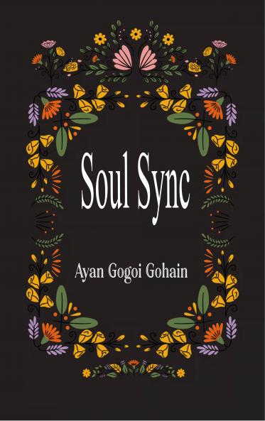 Soul Sync