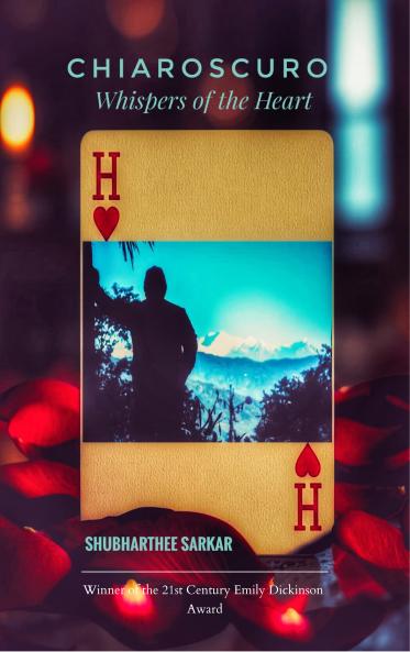 CHIAROSCURO - Whispers of the Heart