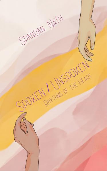 Spoken / Unspoken