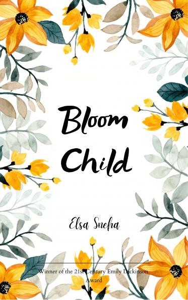 Bloom Child