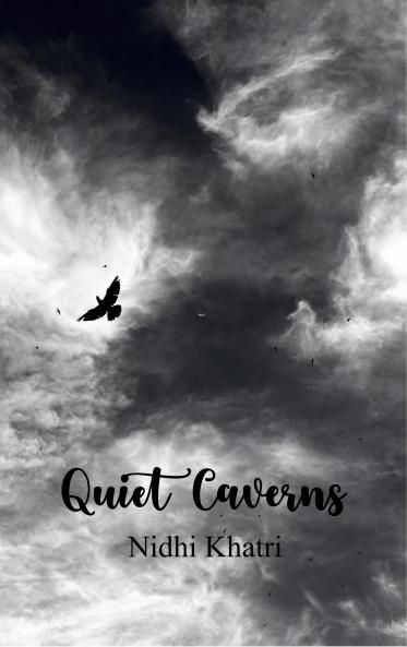 Quiet Caverns