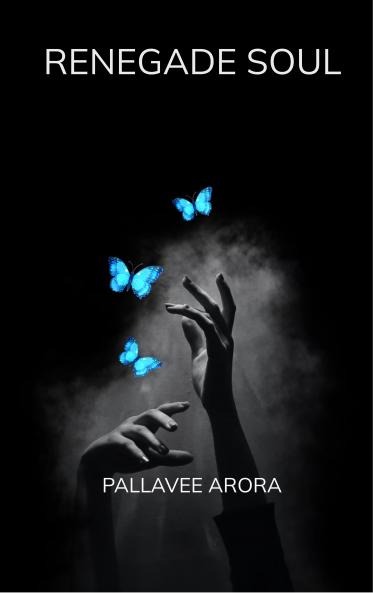 Renegade Soul - Between Crosses And Crescents