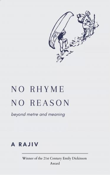 No Rhyme No Reason