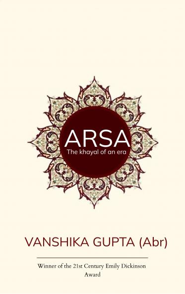 ARSA