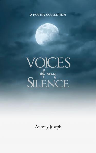 Voices of My Silence