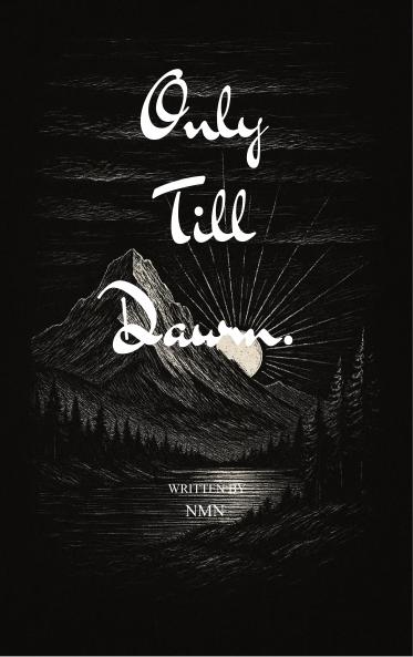 Only Till dawn ? - HAV