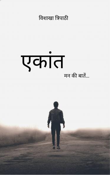 ????? - ?? ?? ?????...