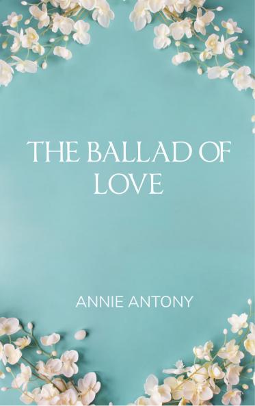 The Ballad of Love