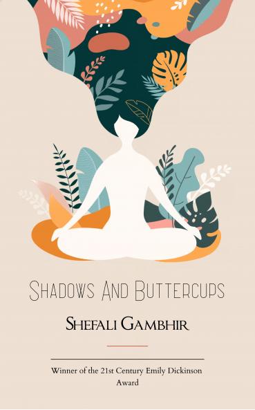 Shadows And Buttercups