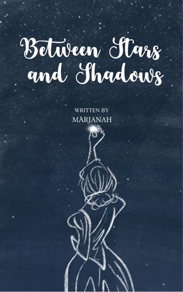 Between Stars and Shadows