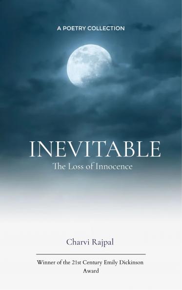 Inevitable-The Loss of Innocence