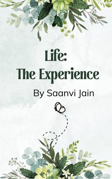 Life: The Experience