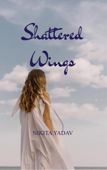 Shattered Wings