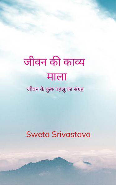 ???? ?? ????? ???? - ???? ?? ??? ???? ?? ??????