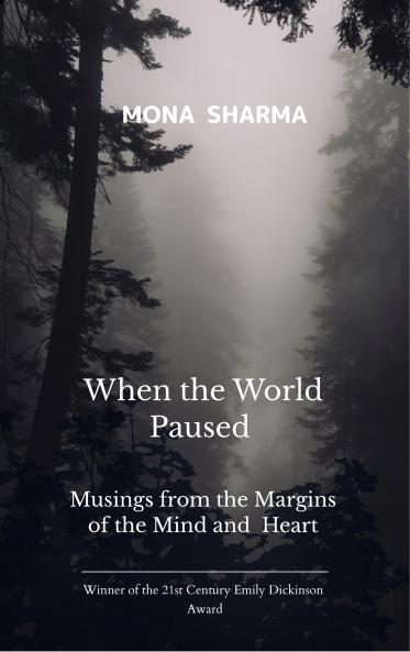 When the World Paused