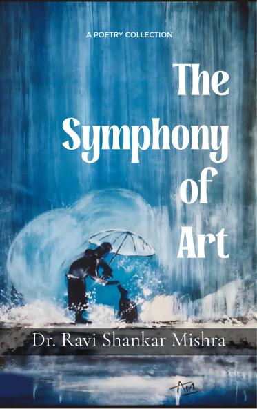 The Symphony of Art