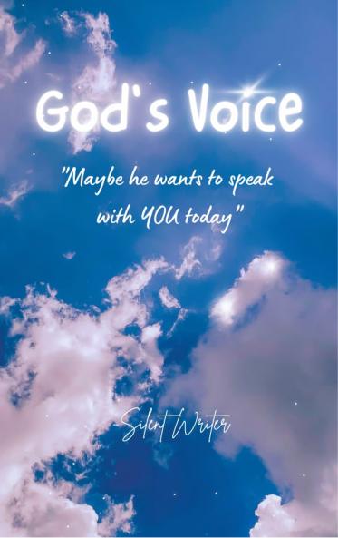 God's Voice