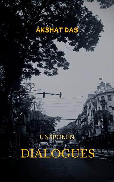 The Unspoken Dialogue - A Symphony of Inner Voices on Living Belonging and Cherishing: Where the Soul's Many Songs Converge in a Celebration of Life's Richness the Comfort of Finding Our Place and the Enduring Power of Love and Appreciation