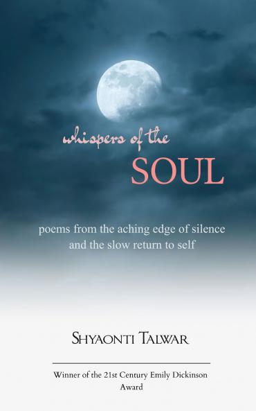 Whispers of the Soul
