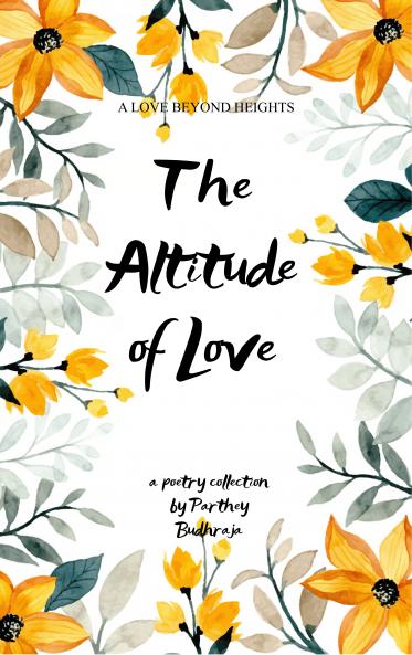 The Altitude of Love