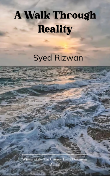 A Walk through Reality