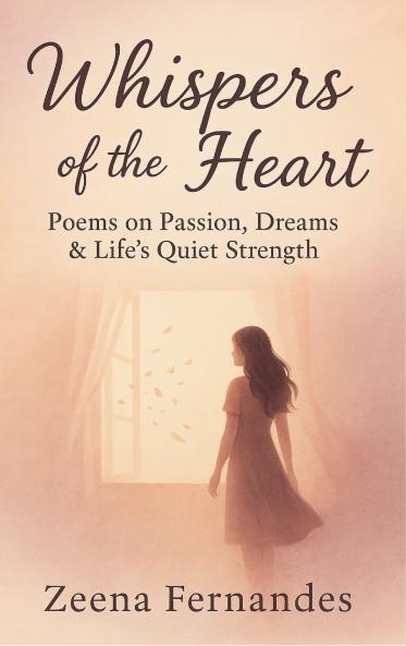 Whispers of the Heart