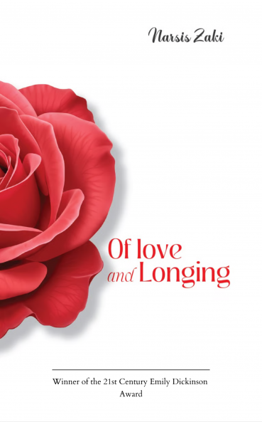 Of Love and Longing